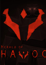 浩劫预兆HeraldofHavoc v免安装免费版