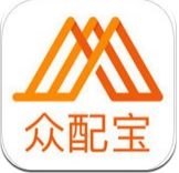 众配宝手机app