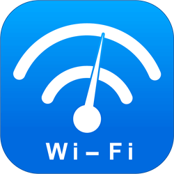 全屋WIFI评测安卓版