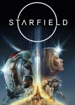 星空STARFIELD v中文免费版