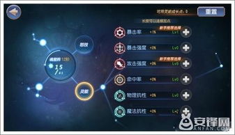 一口气通关我有无限648系统如何提升战力