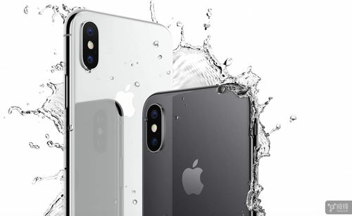 快速恢复您的iPhone开机方法教程