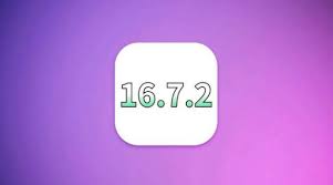 iOS16.7.2RC更新详解与可用机型推荐