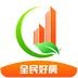 全民好房app