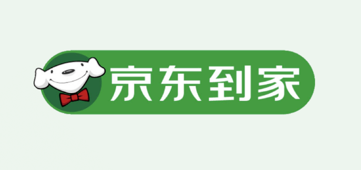 京东到家怎么设置默认支付方式