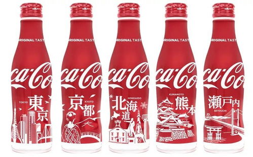日本生可乐是什么