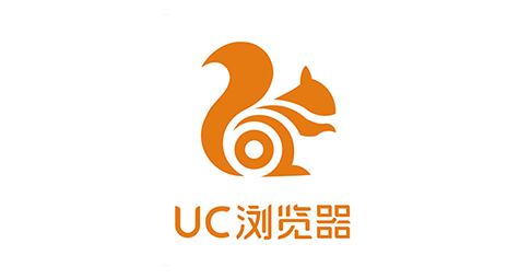 uc浏览器下载记录怎么查看