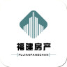 福建房产app(福建房屋租赁平台)最新版