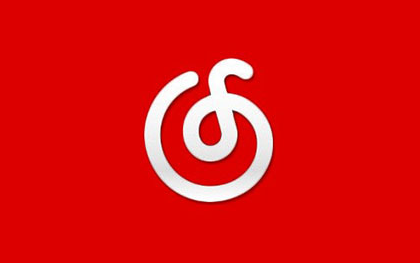 网易你的使用说明书二维码入口 网易你的使用说明书在哪玩