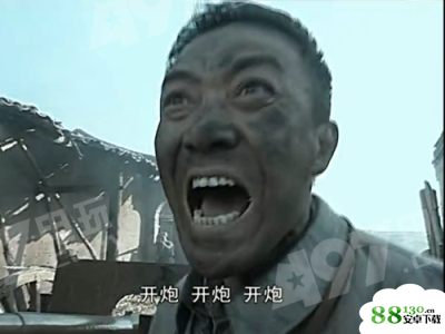 抖音李云龙开炮头像组织是什么梗？意思及加入组织的方法
