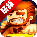 迷你世界2018最新版