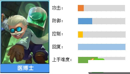 小小突击队官方版下载