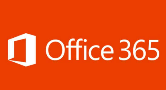 office365怎么切换office2016？office365切换office2016教程