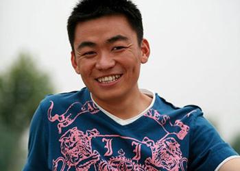 王宝强住所遭撬锁是怎么回事/被谁撬了 原是马蓉父亲派人所为