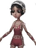 第五人格全人物天赋加点技能图 第五人格全人物技能怎么加点/天赋如何分配
