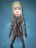 第五人格全人物天赋加点技能图 第五人格全人物技能怎么加点/天赋如何分配