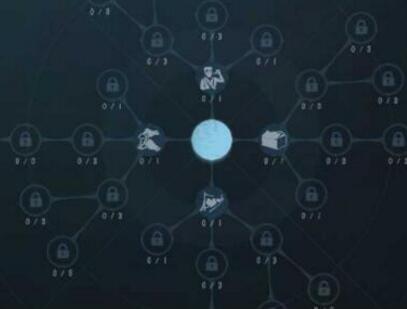 第五人格全人物天赋加点技能图 第五人格全人物技能怎么加点/天赋如何分配