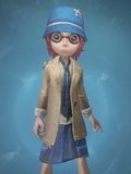 第五人格全人物天赋加点技能图 第五人格全人物技能怎么加点/天赋如何分配