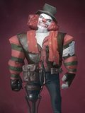第五人格全人物天赋加点技能图 第五人格全人物技能怎么加点/天赋如何分配