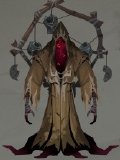 第五人格全人物天赋加点技能图 第五人格全人物技能怎么加点/天赋如何分配