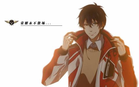 杨洋遭网络暴力是怎么回事/什么原因 因出演《全职高手》叶修杨洋遭网络暴力