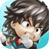 三统天下九游版