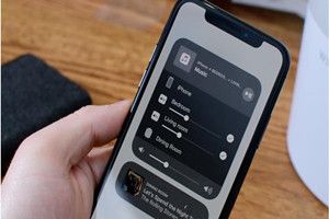 iOS 11.4 beta 1怎么升级？iOS 11.4 beta 1升级更新方法介绍