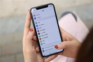 iOS 11.4 beta 1更新后耗电吗？iOS 11.4 beta 1耗电情况评测