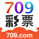 709彩票网app