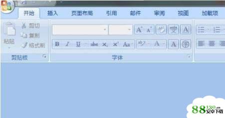【word中页码怎么添加】word中添加页码的教程详解