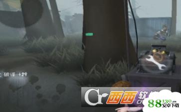 第五人格的专业术语有哪些?第五人格游戏术语汇总介绍