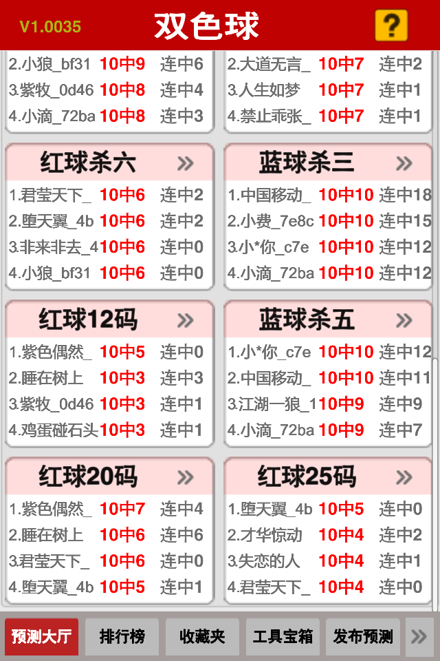 六合彩官网 - 实时开奖、精准预测、专业分析科学网-直播