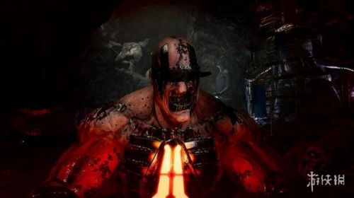Tripwire工作室正式宣布杀戮间进军PSvr增加独立关卡