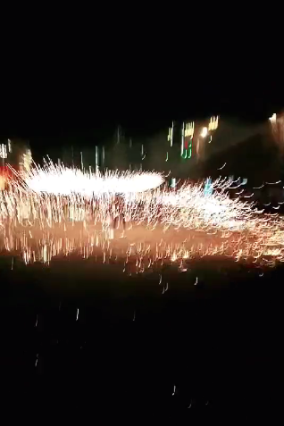 红警之家手游网