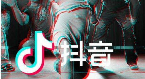 红警之家手游网