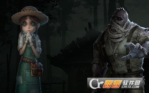 第五人格屠夫哪个厉害/最强 第五人格屠夫哪个最强大/排名攻略