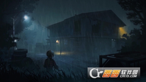 第五人格箱子能开出什么/能开哪些东西 第五人格箱子物品奖励一览