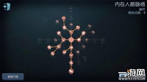 第五人格怎么对付守尸的屠夫 屠夫守尸怎么办
