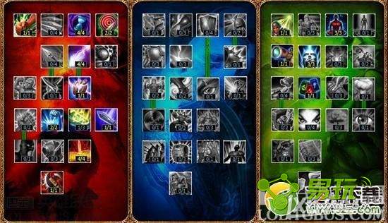 《LOL》www.yiwan.com