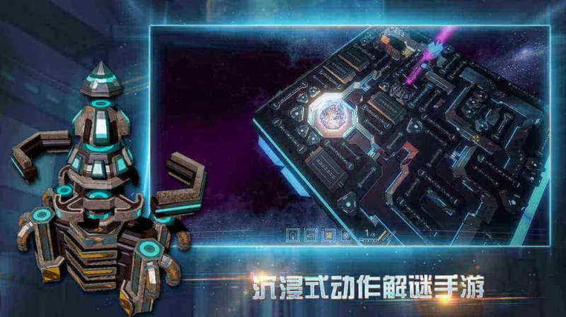 布林机游戏怎么玩_布林机下载安装教程