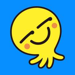最右app怎么审贴 最右app审贴操作方法 