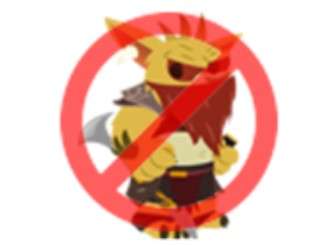 DOTA2NBH战队介绍 DOTA2独联体秋季杯赛NBH战队介绍