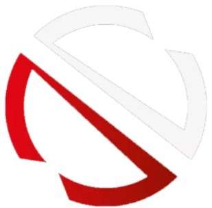 DOTA2PL战队介绍 DOTA2独联体秋季杯赛PL战队介绍