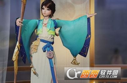 神都夜行录涂山小月沐浴话题汇总 白色、绿色、蓝色对答答案一览