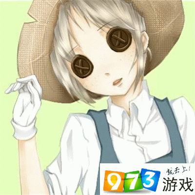 第五人格可爱头像汇总 第五人格可爱Q版头像分享