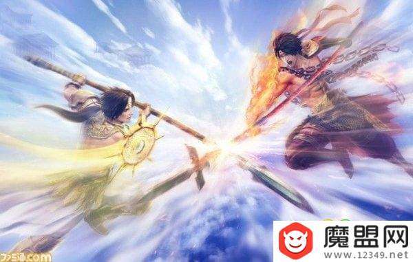 无双大蛇3新手常见问题及进阶技巧分享