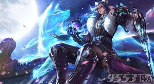 大乔守护之力首周折扣价是多少点券 2018王者荣耀10月19日每日一题