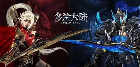 多兰大陆手游法师怎么样_法师技能属性详解