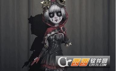 第五人格机械师推演故事怎么玩 机械师日记过关攻略推荐
