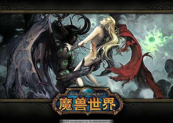 魔兽世界万圣节无头炉石道具怎么样？万圣节无头炉石道具介绍 